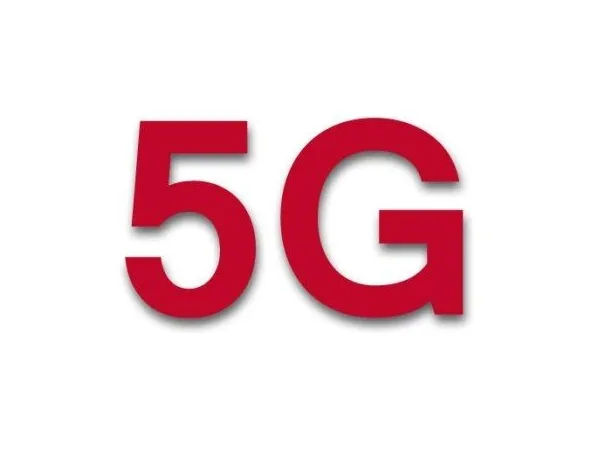 腾达(Tenda)路由器怎么关闭5G信号?