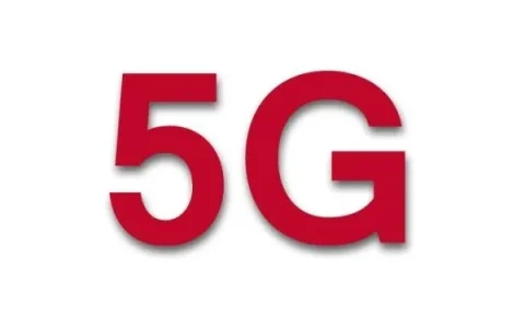 TP-Link路由器如何关闭5G无线Wi-Fi信号？