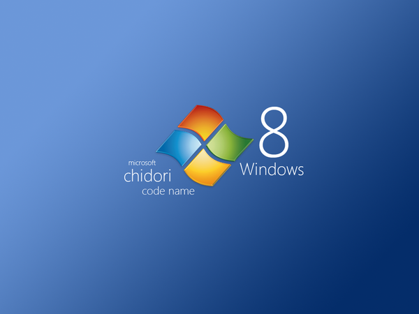 Win8如何设置水星路由器?