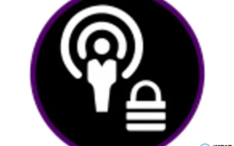 水星路由器wifi密码设置教程