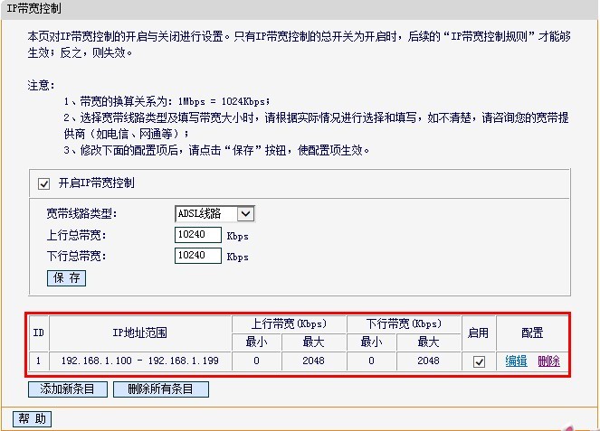 fast路由器限速效果 fast路由器限速效果