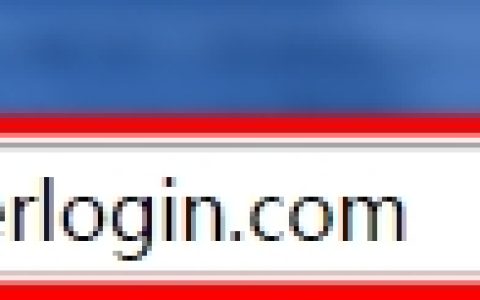 如何查看网件(NETGEAR)路由器的固件版本