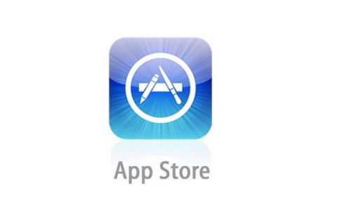 水星路由器用APP设置方法