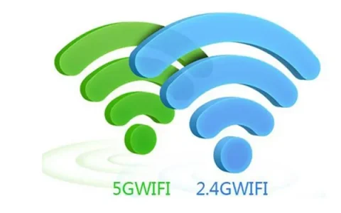 新版tplink路由器无线wifi信号不好怎么办？