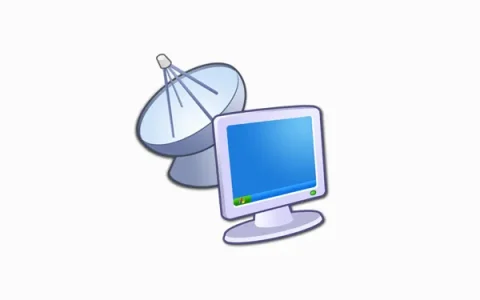 新版tplink怎么远程Web管理？