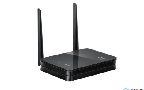 newifi重新设置方法