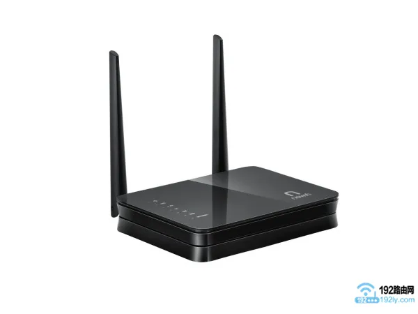 newifi重新设置方法