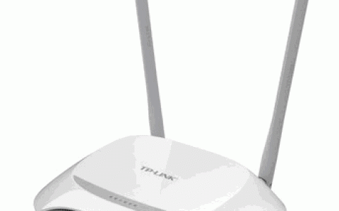 TP-Link无线路由器怎么样?