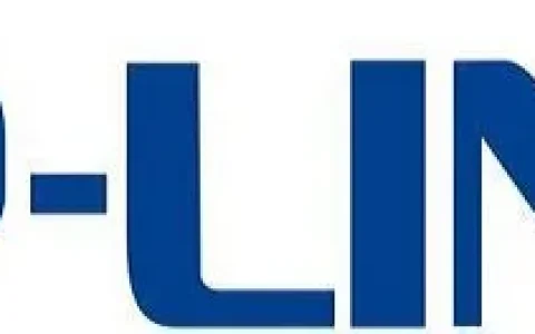 TP-Link无线路由器设置问题大全
