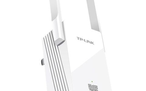 tplogin.cn扩展器设置教程(电脑版)