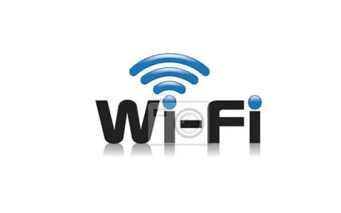 华为WS5100路由器手机怎么改wifi密码？