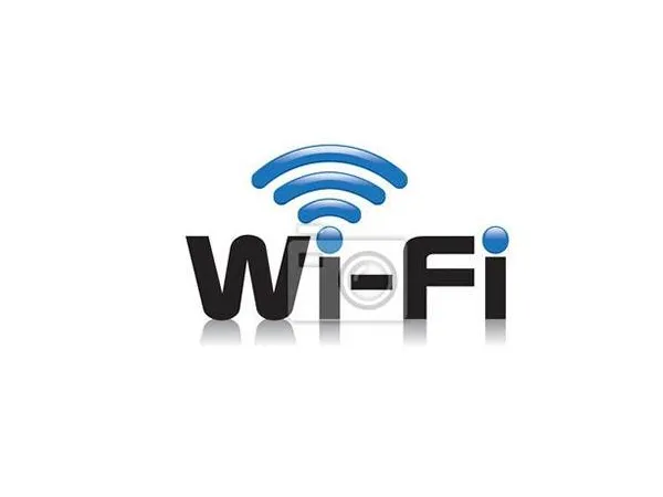 华为WS5100路由器手机怎么改wifi密码？