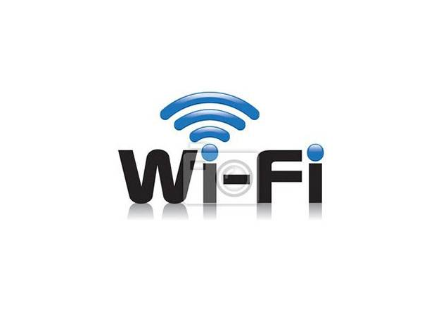 荣耀路由器2怎么设置wifi密码?