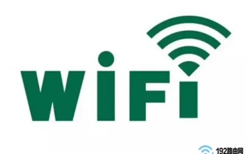 搜索不到新tplink的wifi信号怎么办?