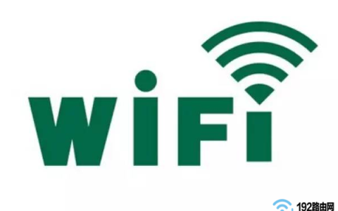 手机怎么设置迅捷fw315r的wifi密码？