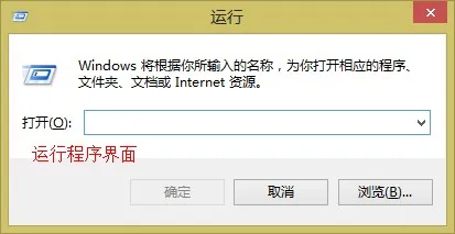 连接腾达(Tenda)无线路由器无法上网